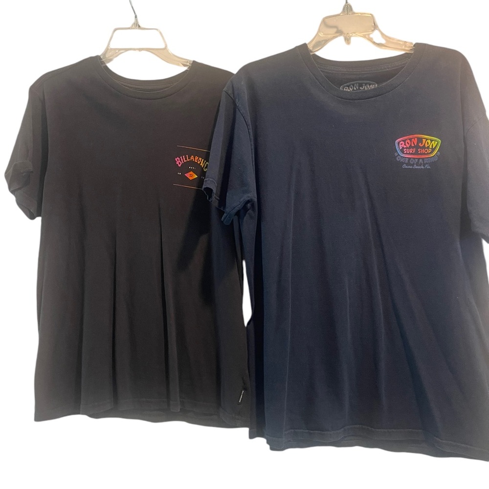 Shirt Bundle